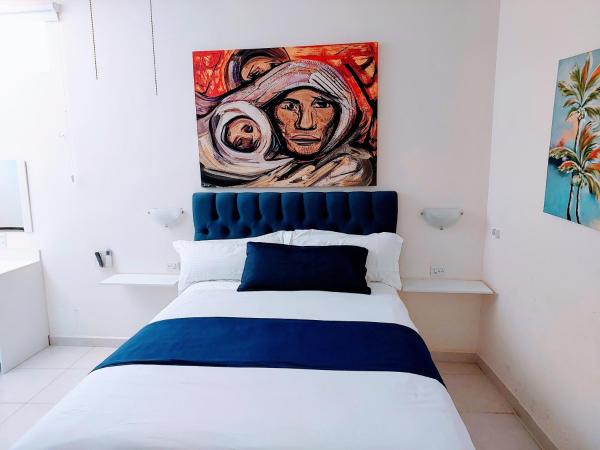 Casa Rio Sonora, Забронировать  Эрмосильо штат Сонора