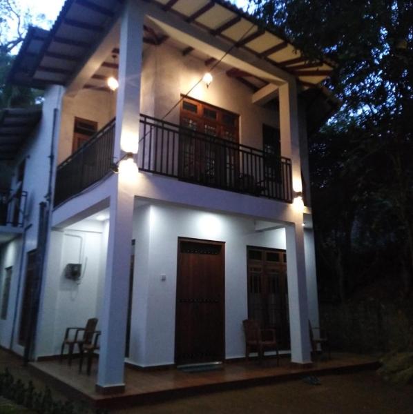 Lake Parth Girithale, Забронировать  Гиритале Район Полоннарува