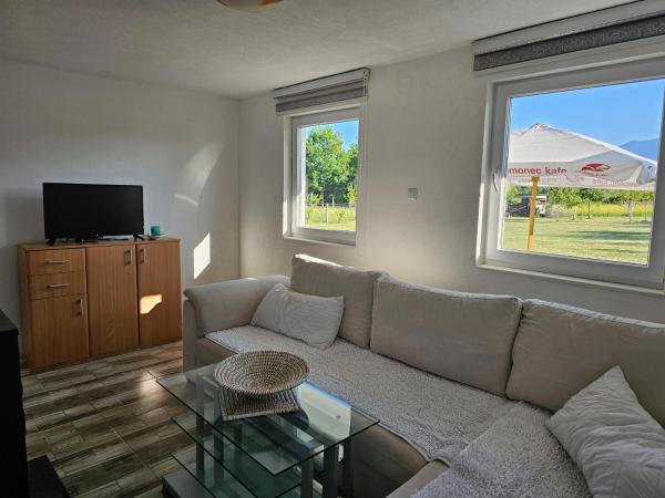 Villa Melek, Забронировать  Бихач Федерация Боснии и Герцеговины