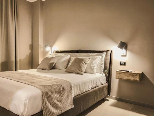 AF Apartments, Забронировать  Лечче Саленто, рядом с Porta Napoli