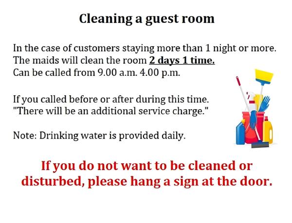 Stay On Sukhumvit Soi 11 - สเตย์ ออน สุขุมวิท 11, Забронировать  Маккасан 