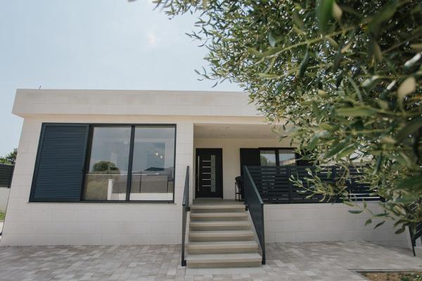 Villa Oliva, Забронировать  Vrsine Окрестности Сплита