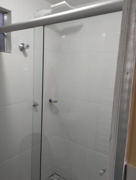 Hostel Da Ladeira, Забронировать  Ору-Прету Минас-Жерайс