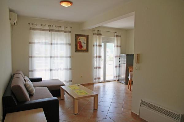 Villa Natali, Забронировать  Дженовичи 