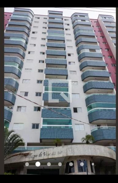 Villagio di vicenza, Забронировать  Отели Прая-Гранди с парковкой, Парковка
