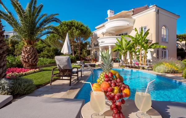 Villa Palace Clara Apartment 3 island Krk by Villa, Забронировать  Малинска остров Крк