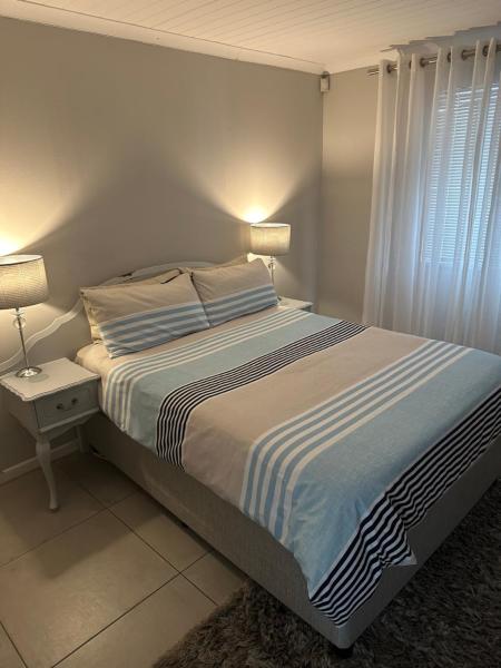 Cozy and convenient, Забронировать  Oakdale провинция Западный Кейп