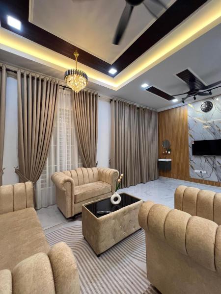 Nurul Ain Homestay, Nearby Kelulut Beach, Marang, Забронировать  Маранг Тренгану