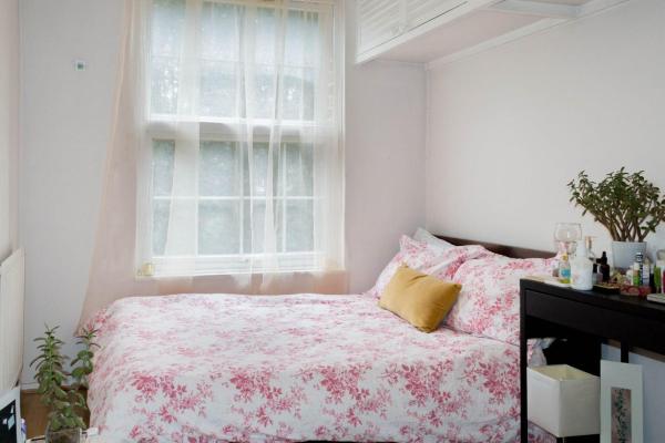 Central London Stays, Забронировать  Лондон Большой Лондон