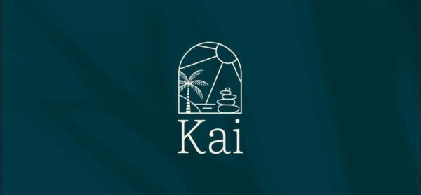 Kai Beach Otel, Забронировать  Отели Датча с завтраком, Завтраки