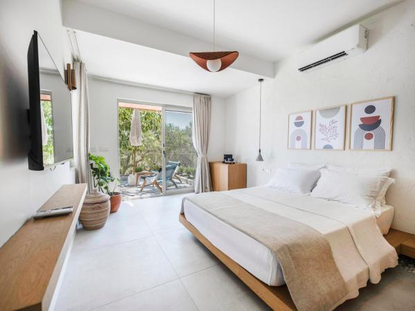 Kai Beach Otel