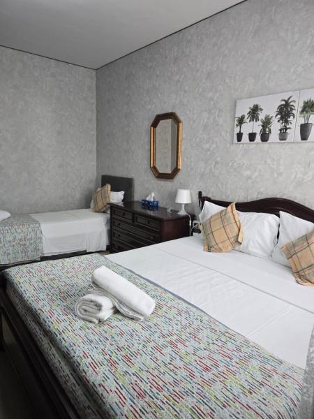Altobello Venice Apartment, Забронировать Апартаменты/квартира Апартаменты Венето, Апартаменты/квартира
