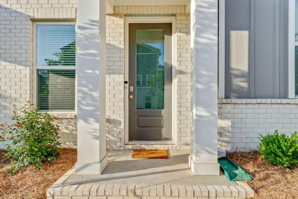 Deluxe Home Near Atlanta Airport, Забронировать  Атланта Джорджия