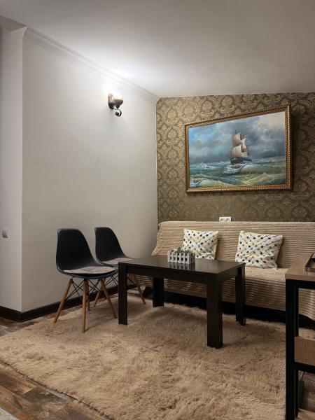 Otevan Guest House, Забронировать  Ереван Армения