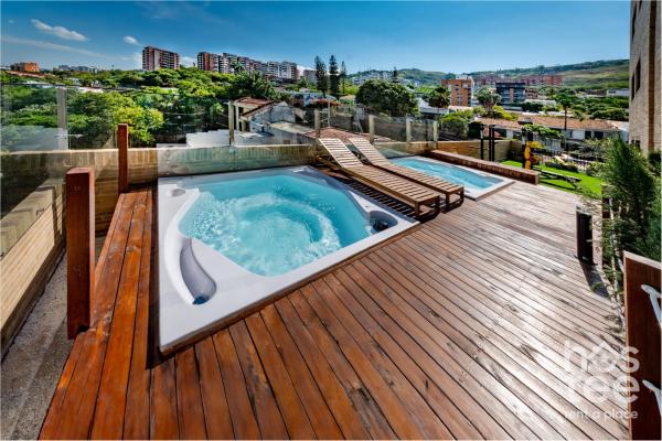 Edificio Habitare Cristales Cali 4