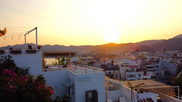 , Забронировать  Мармарис Мугла