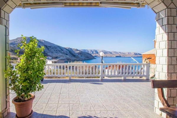 Apartments Viva, Забронировать Апартаменты/квартира Апартаменты Метайны, Апартаменты/квартира