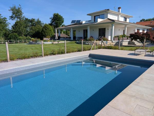 Al tempo ritrovato Country house, Забронировать  Пьянфей Мондоле-Ски