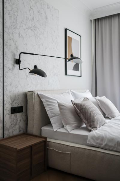 Estium Heritage Rooms, Забронировать  Задар Задарска