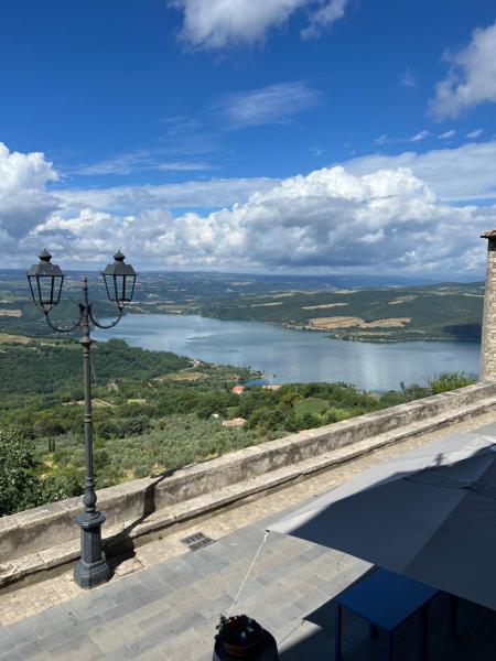 Al Panorama Civitella del Lago, Забронировать  Чивителла-дель-Лаго Умбрия