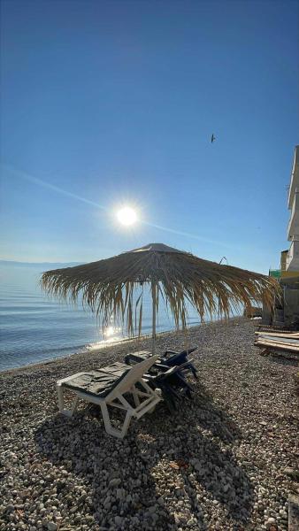Guest house Lori, Забронировать  Поградец Korçë County