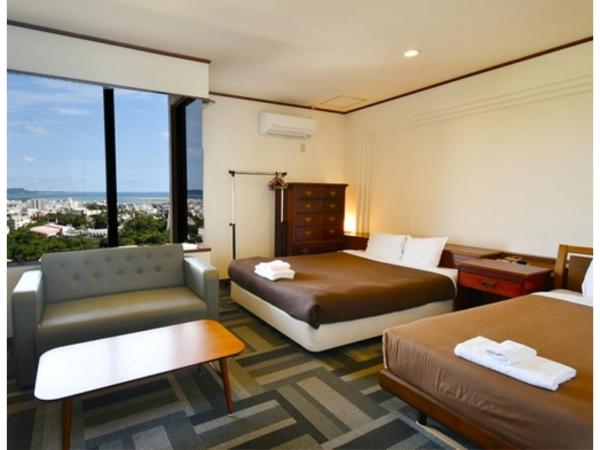 Ｐｕｒａｒｉ - Vacation STAY 81739v, Забронировать  Takahara Окинава