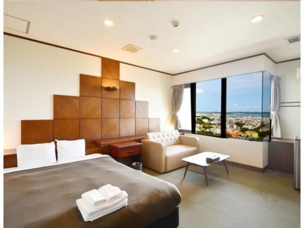 Ｐｕｒａｒｉ - Vacation STAY 81709v, Забронировать  Takahara Окинава