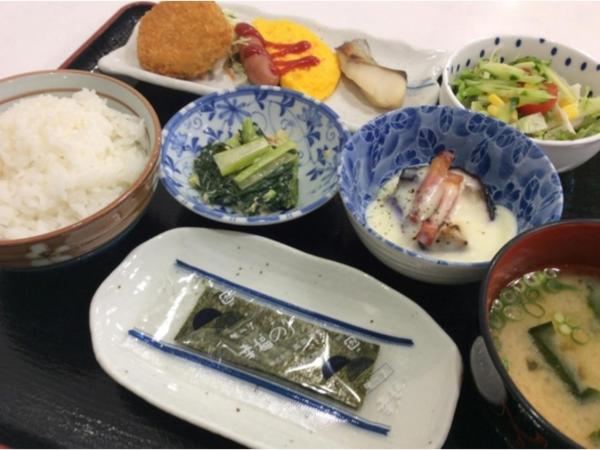 Hotel Tetora Hachinohe - Vacation STAY 46437v, Забронировать  Хатинохе 