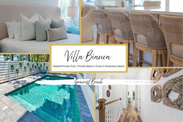 Villa Bianca