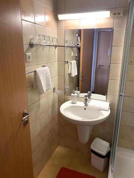 Szuperapartman