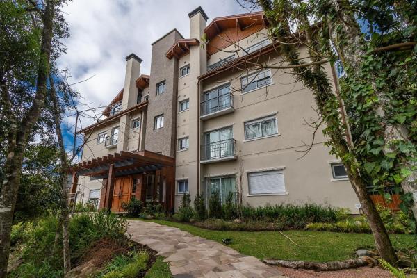 Rosa Villa Olga Residence, Забронировать  Грамаду Serra Nevada
