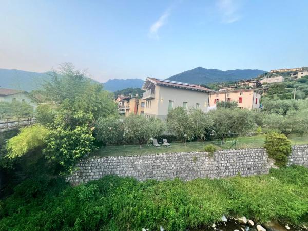 Villa Giulia, Забронировать  Сульцано 