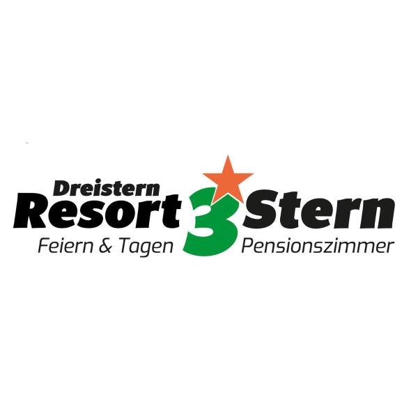 Pension Resort Dreistern, Забронировать  Гёда Upper Lusatia
