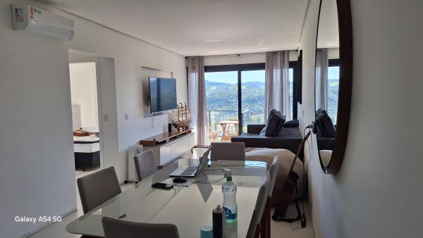 Apartamento Mirante de Ivoti, Забронировать  Отели Ивоти с парковкой, Парковка