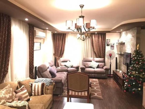 Comfort Inn, Забронировать  Каир Аль Каира