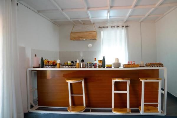 Akagera Bananas camp, Забронировать  Kabarondo Кибунго