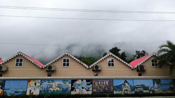 , Забронировать  Garh Pānchkot Западная Бенгалия