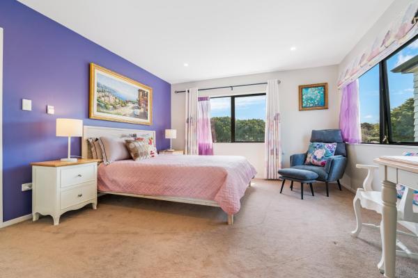Auckland Golden Phoenix Holiday Homes, Забронировать  Окленд 