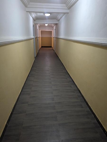 Gordon\s Executive Lodge Hotel, Забронировать  Отели Аккры с бассейном, Бассейн