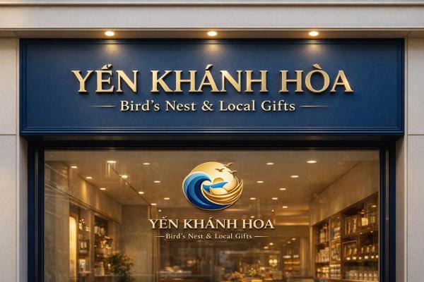 Hodota Nha Trang, Забронировать  Ấp Kroët Ламдонг