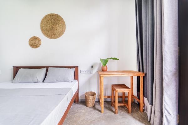 Drifter - Rooms & Food, Забронировать  Мидигама-Ист Округ Галле