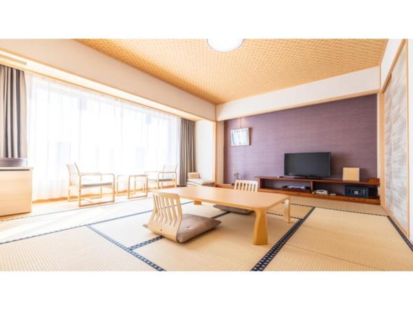 Sansuien - Vacation STAY 06803v, Забронировать  Коти Кочи