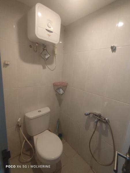 , Забронировать  Cisauk 1 Banten