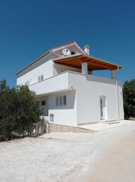 Apartmani Božava, Забронировать  Божава 