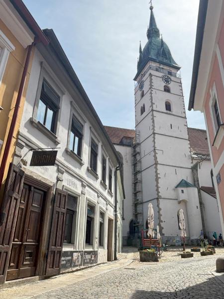 Udírna Penzion and Restaurant, Забронировать  Йиндржихув-Градец Южная Богемия