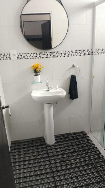 TECH Hostel, Забронировать  Бра Сан-Пауло