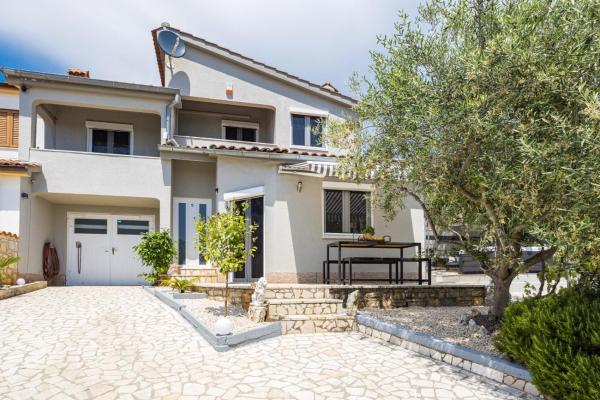 Villa Musalez, Забронировать  Музалес Poreč Riviera