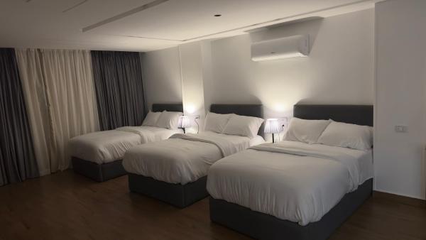 لوكاندة الحصري أكتوبر motel elhosary, Забронировать Мотель Мотели Эль-Гиза, Мотель