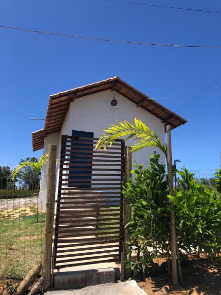 Villa Coral azul - Cumuruxatiba, Забронировать  Праду штат Баия