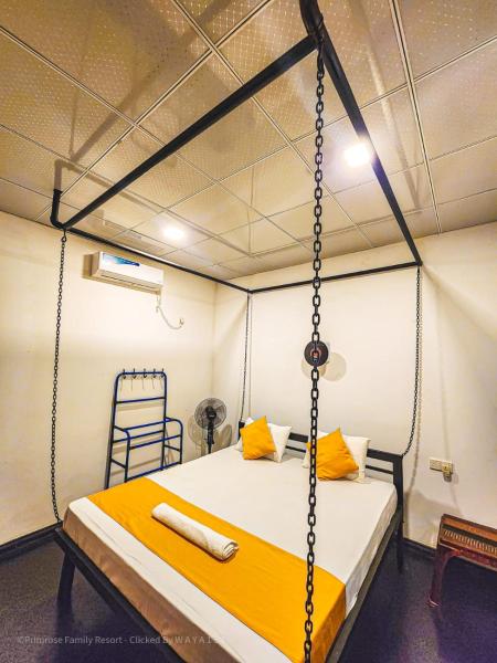 A B C Hotel, Забронировать  Отели Ratnapura District с парковкой, Парковка